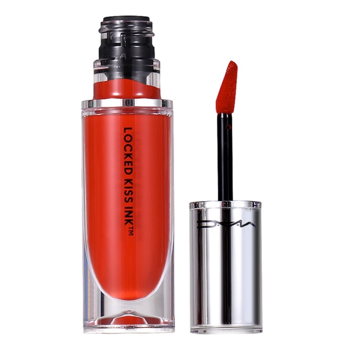 Son Kem Lì Chống Dính Cốc 72 / 92 / 91 / 88 / 66