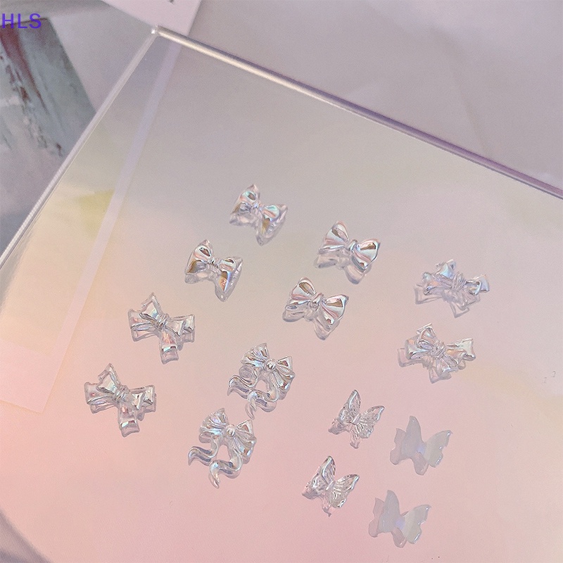 Giá Đỡ Trưng Bày Lọ Sơn Móng Tay Tiện Dụng Chất Lượng Cao