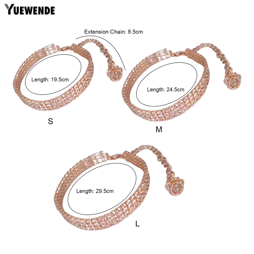 Vòng Cổ Đính Đá Thời Trang Dành Cho Thú Cưng YQ.E