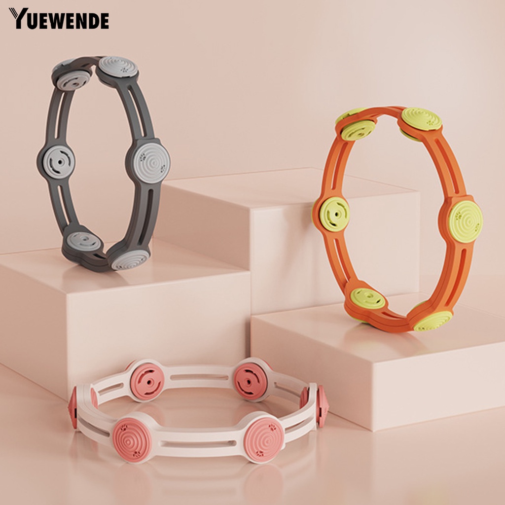 Yq.e Vòng Cổ TPR Chống Mài Mòn Bảo Vệ Chống Bọ Chét Với Tinh Dầu Cho Thú Cưng