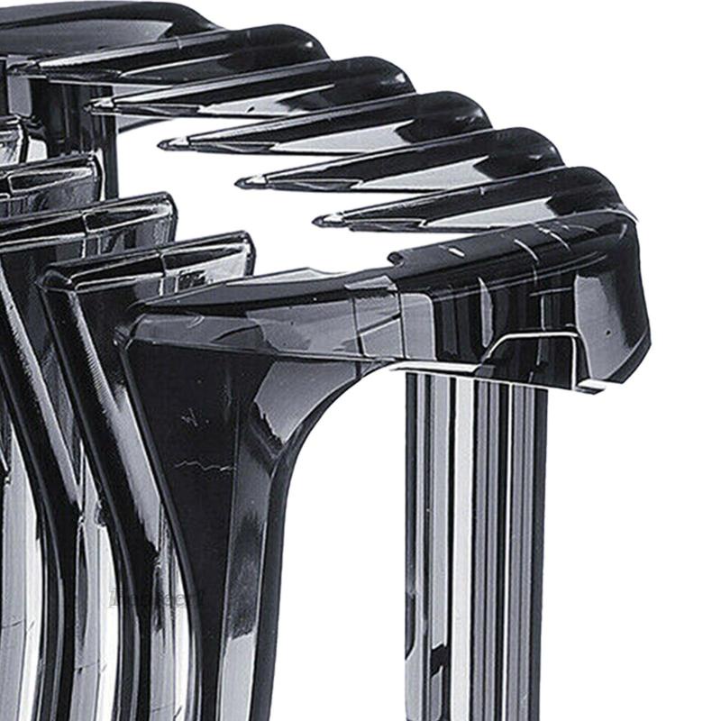 1 Tấm Chắn Bảo Vệ Tóc Thay Thế Cao Cấp Cho HC3400 HC3410 HC5447 HC5440