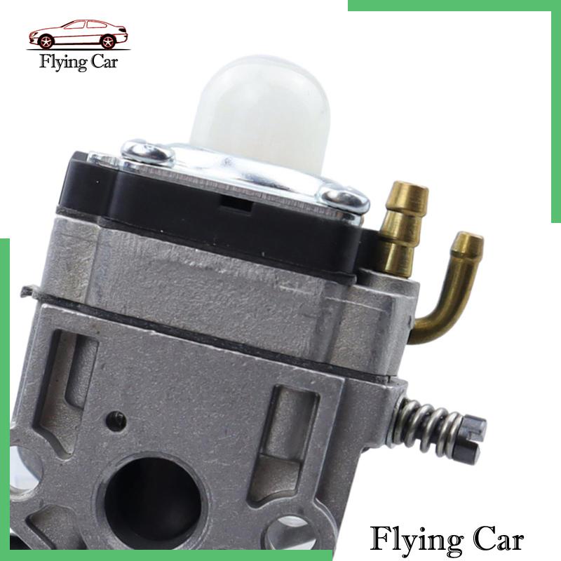 Bộ Chế Hòa Khí Thay Thế Cho Máy Cắt Bàn Chải TB43 Tbdjfmy2