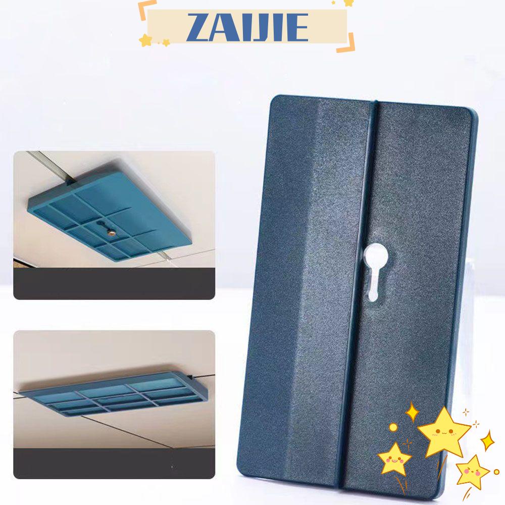 Bảng Định Vị Trần Nhà Zaijie 24 Chuyên Dụng Cho Làm Mộc