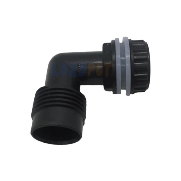 Cút L Lọc phụ SUNSUN HW 603 HW 604