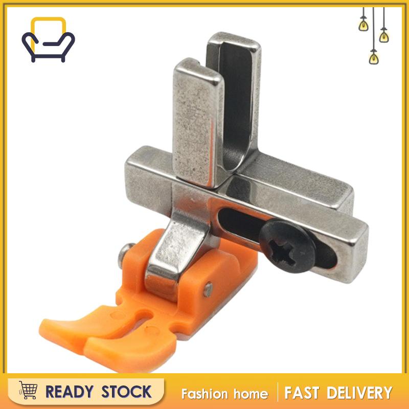 Chân Vịt May Vá Trang Trí Gia Đình Happi2ness