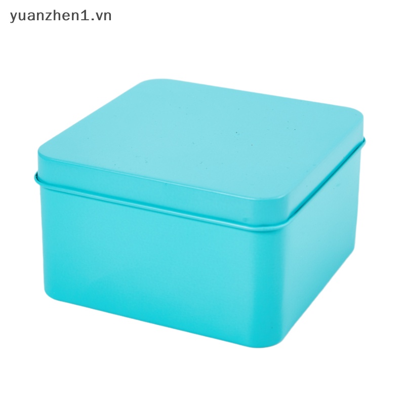 Hộp Rỗng Đựng Trang Sức Dán Ngực Tiện Dụng