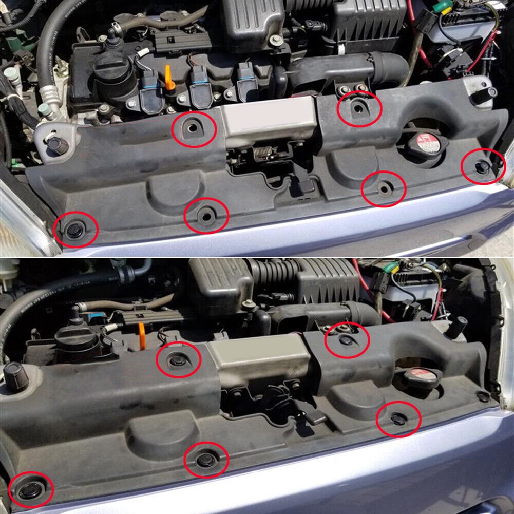 100000000000000000000000000000000000000000000000000000000000000000000000000000000000000000000000000