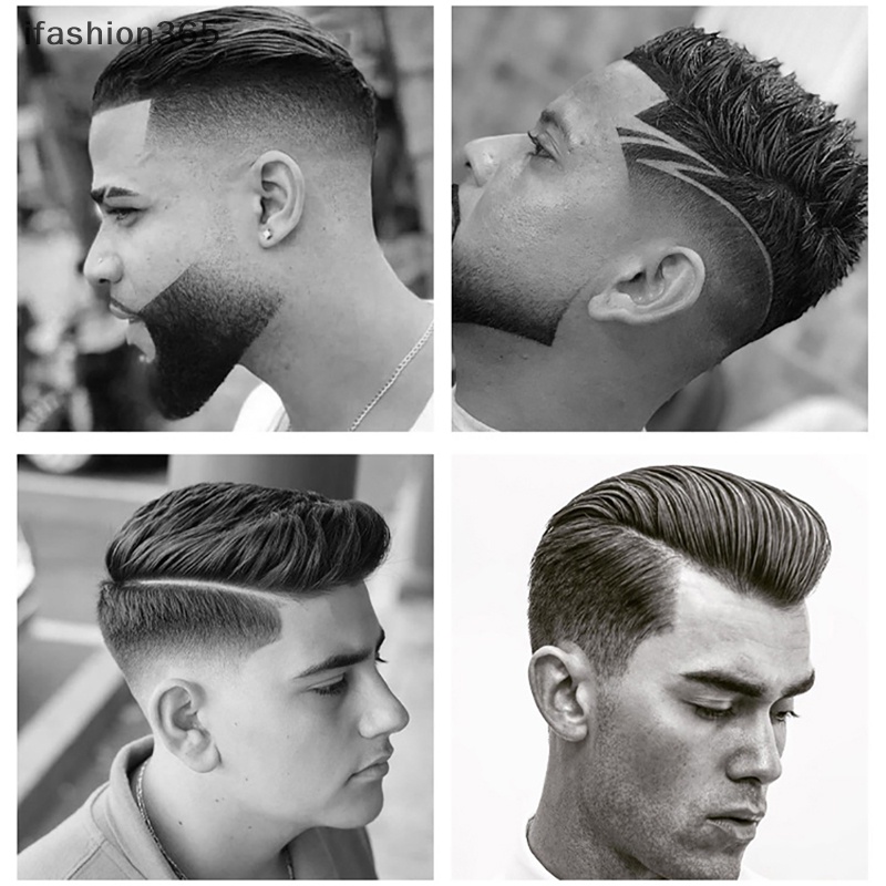 Đầu Cắt Gốm Sứ Đính Đá Zircon ifashion365 Chuyên Dụng Cho Thợ Làm Tóc