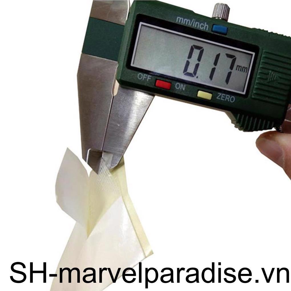 1 Bộ Dụng Cụ Kẹp Gỡ Gậy Đánh Golf Bằng Cao Su Mạ Hai Lớp