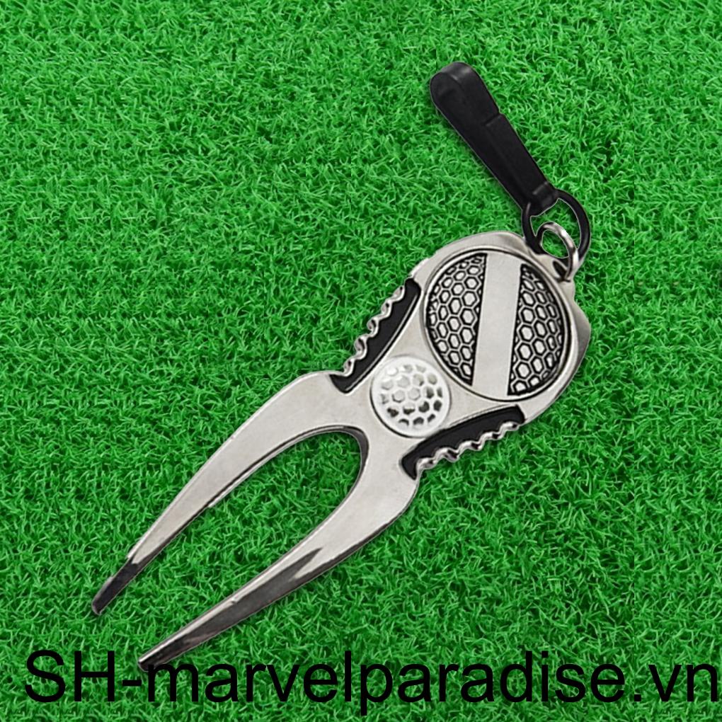 Dụng Cụ Sửa Chữa Gậy Đánh Golf Chuyên Nghiệp Có Thể Tái Sử Dụng