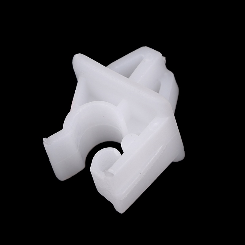 Set 2 Kẹp Giữ Nắp Ca Pô Xe Hơi Mazda 626 B2200 B2600 EN