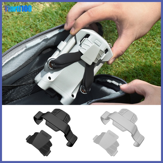 Dây Đai Cố Định Cánh Quạt Dành Cho Dji Mini 3 Pro Drone