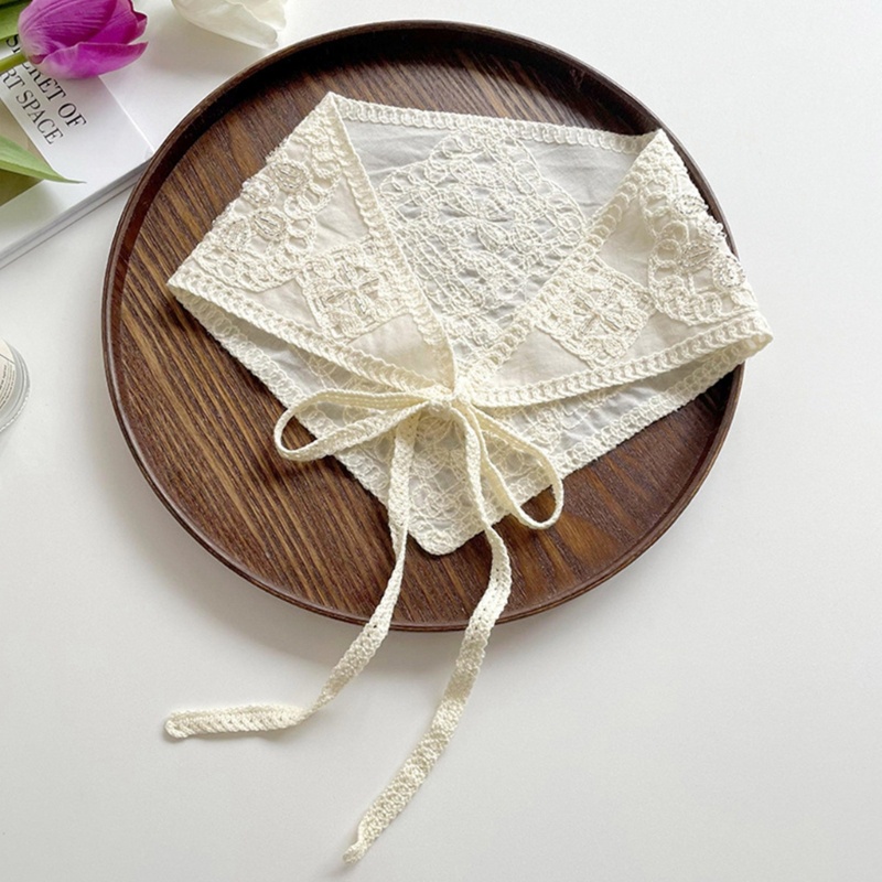 Băng Đô Vải Dệt Kim Co Giãn Họa Tiết Hoa Thời Trang Cho Nữ