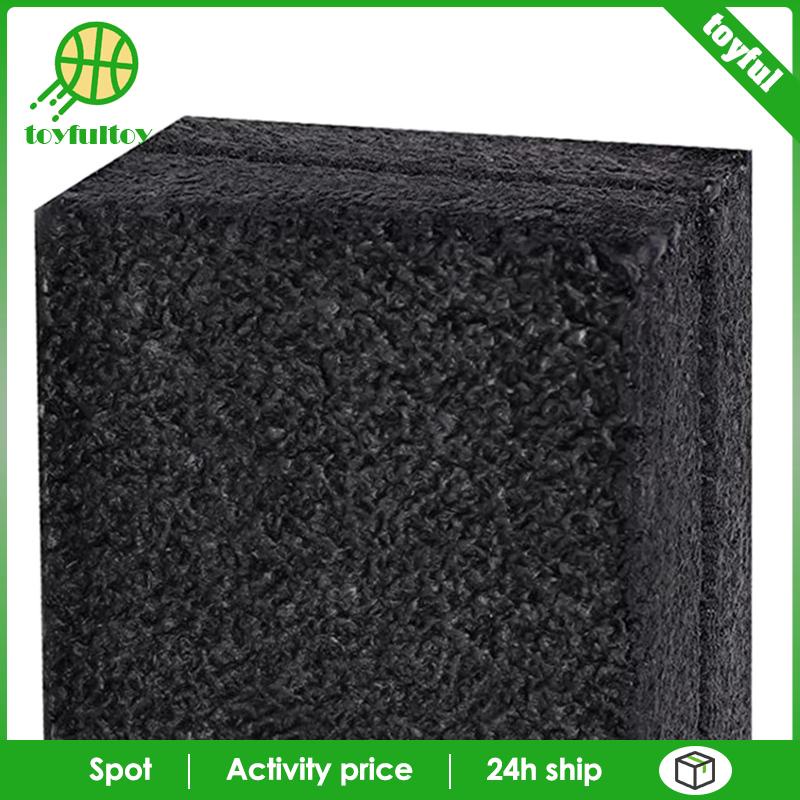 Dụng Cụ Làm Sạch Bụi Bằng Sợi Carbon Tiện Dụng
