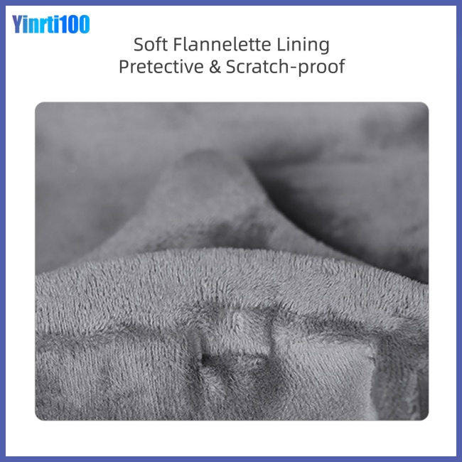 Túi Đựng Tai Nghe Bằng EVA Cứng Cho Oculus Quest 2