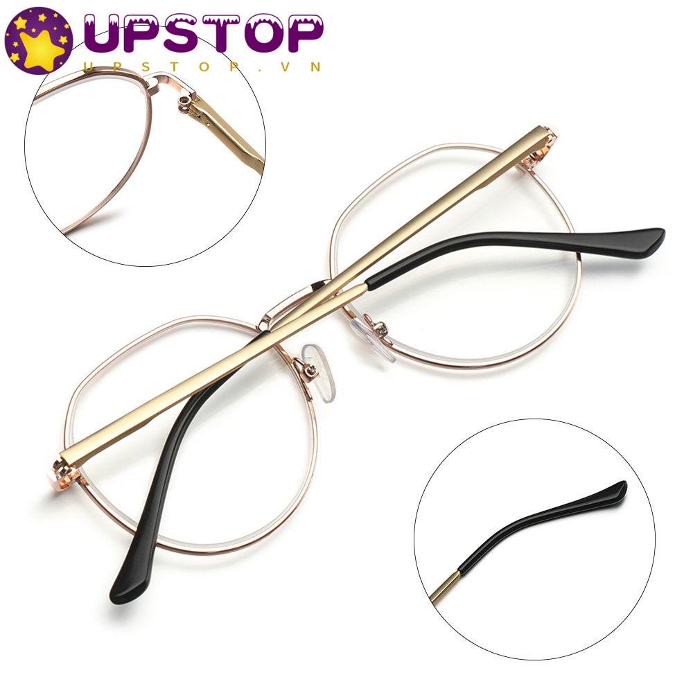 1 Cặp Dụng Cụ Sửa Chữa Mắt Kính Chống Trượt