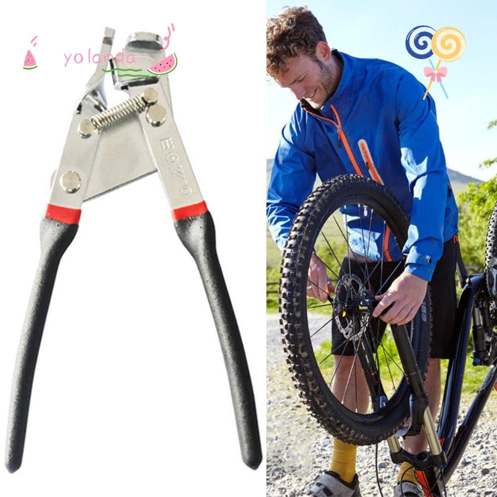 Dụng Cụ Tháo Dây Cáp Phanh Xe Đạp Tháo Lắp Nhanh Tiện Lợi