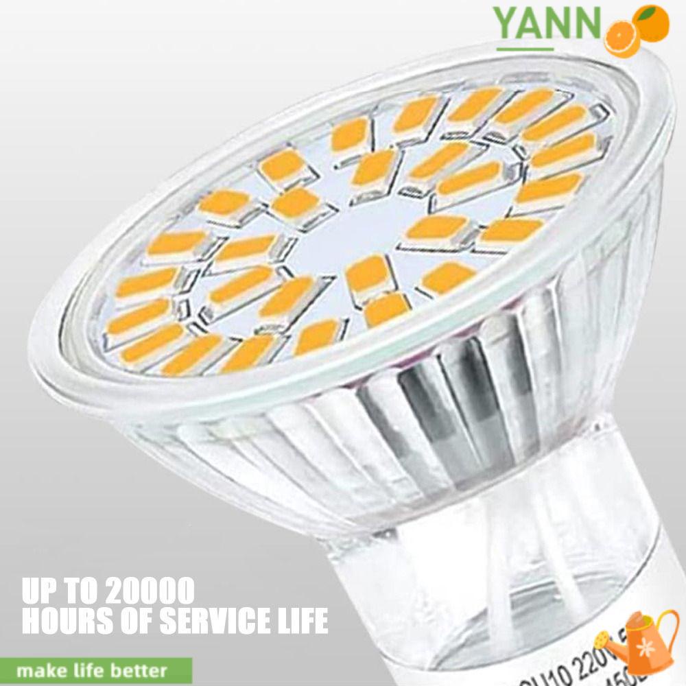 Đèn LED Mini Ánh Sáng Trắng 5W AC / Dc1 Chất Lượng Cao