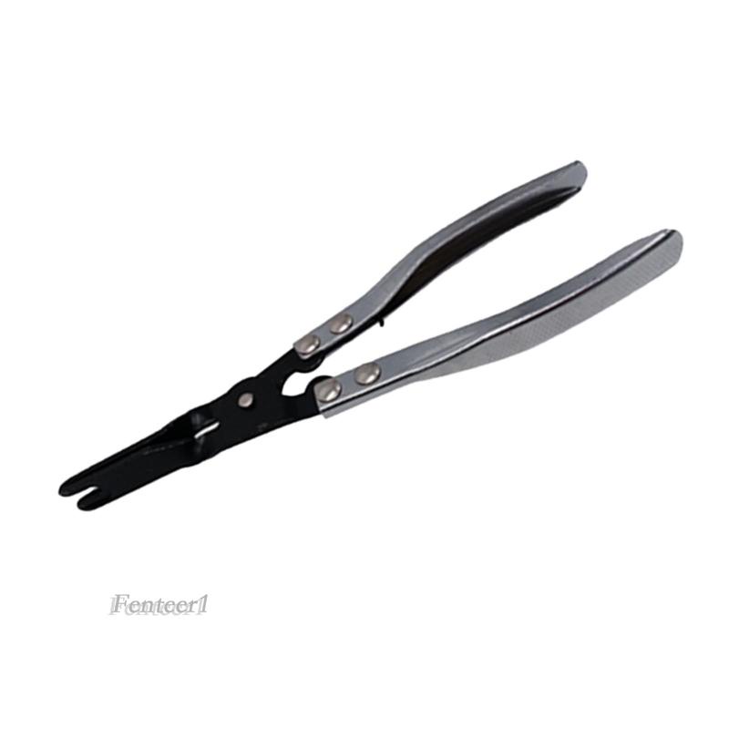 1] Kìm Lò Xo Phanh Thủ Công Chuyên Nghiệp Lắp Đặt Và Sửa Chữa