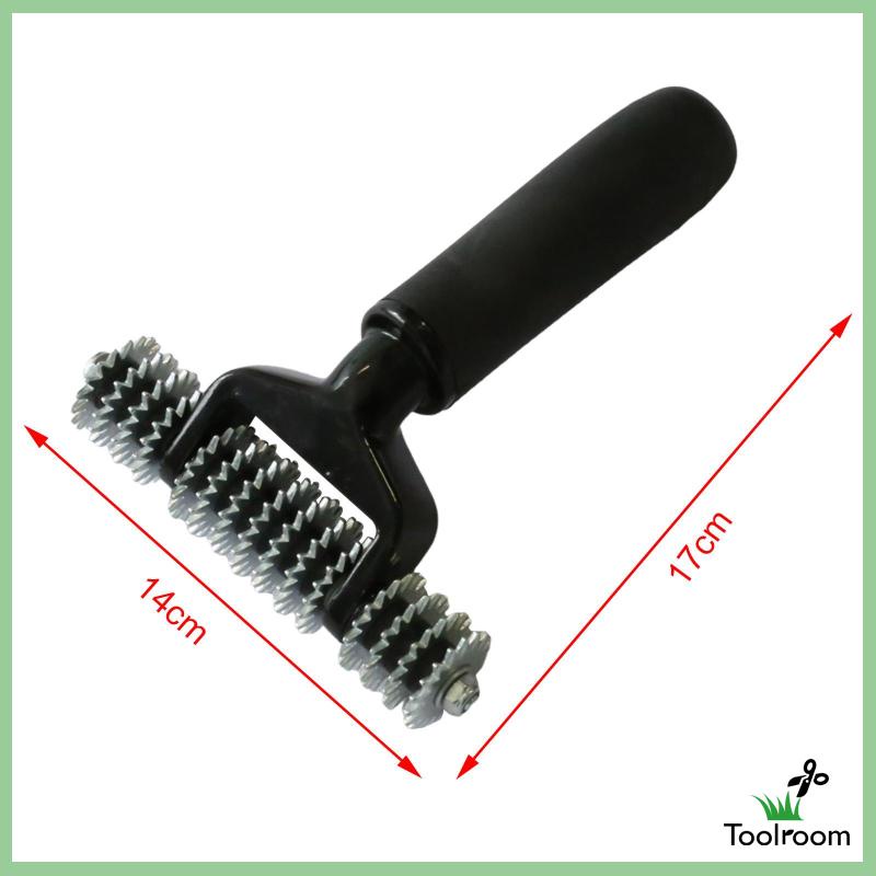 Dụng Cụ Lăn Lắp Đặt Thảm Trải Sàn Tiện Dụng