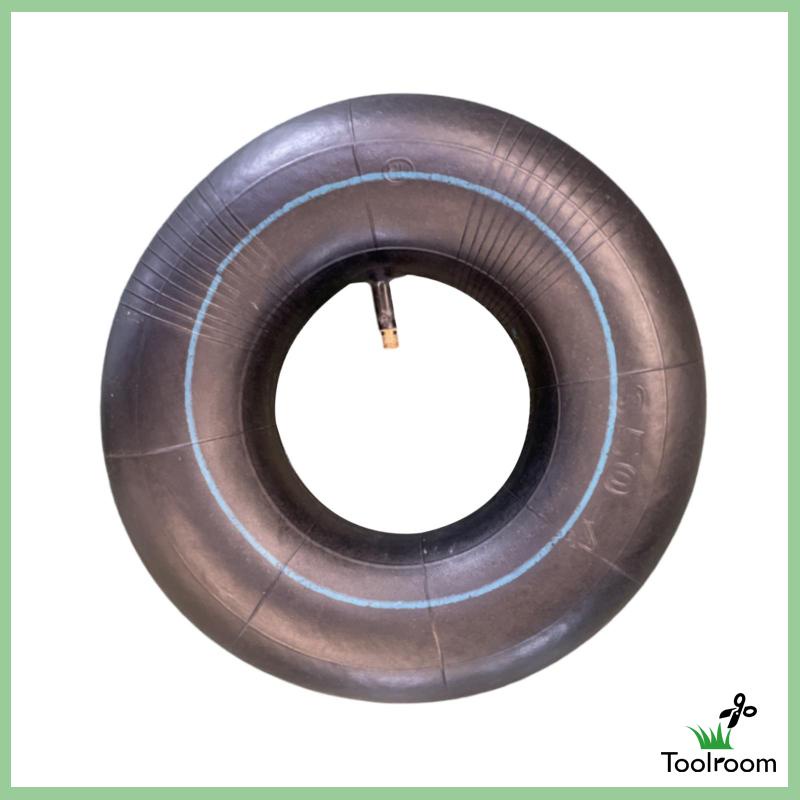 Lốp Xe 3.5-4 Chuyên Dụng Cho Gậy Đánh Golf