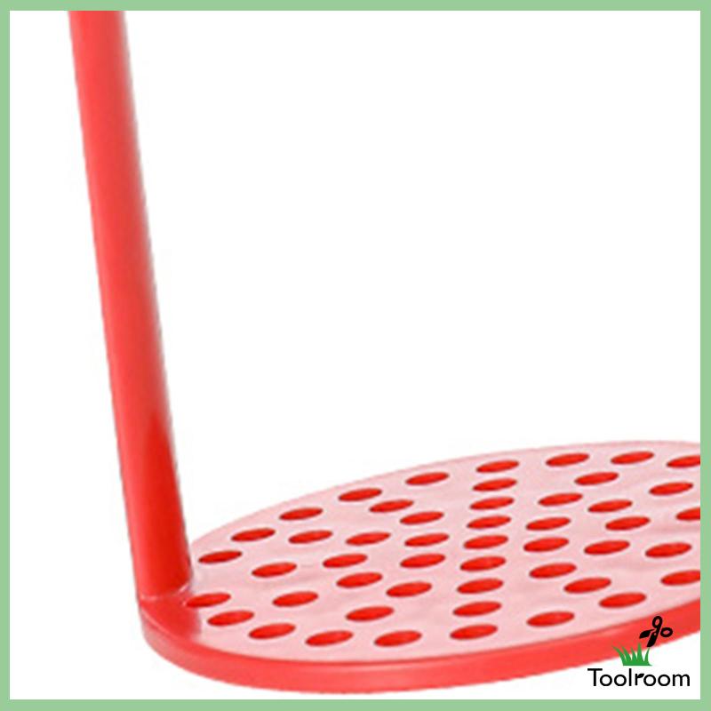 Dụng Cụ Đánh Trứng Bằng Tay Tiện Dụng Cho Nhà Bếp