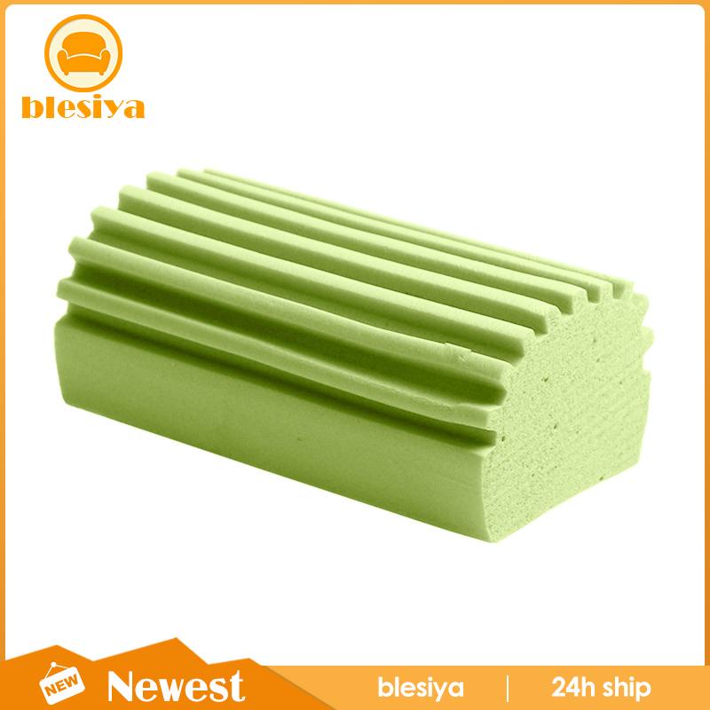 Mút Xốp Pva Không Trầy Xước Chuyên Dụng Cho Bồn Tắm / Đồ Nội Thất