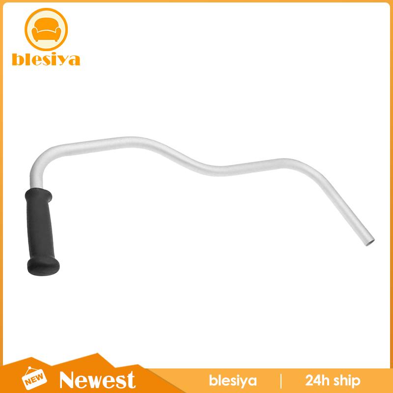 Bộ Công Tắc Tích Hợp Tay Cầm Cho Máy Cắt Cỏ S120 FS250