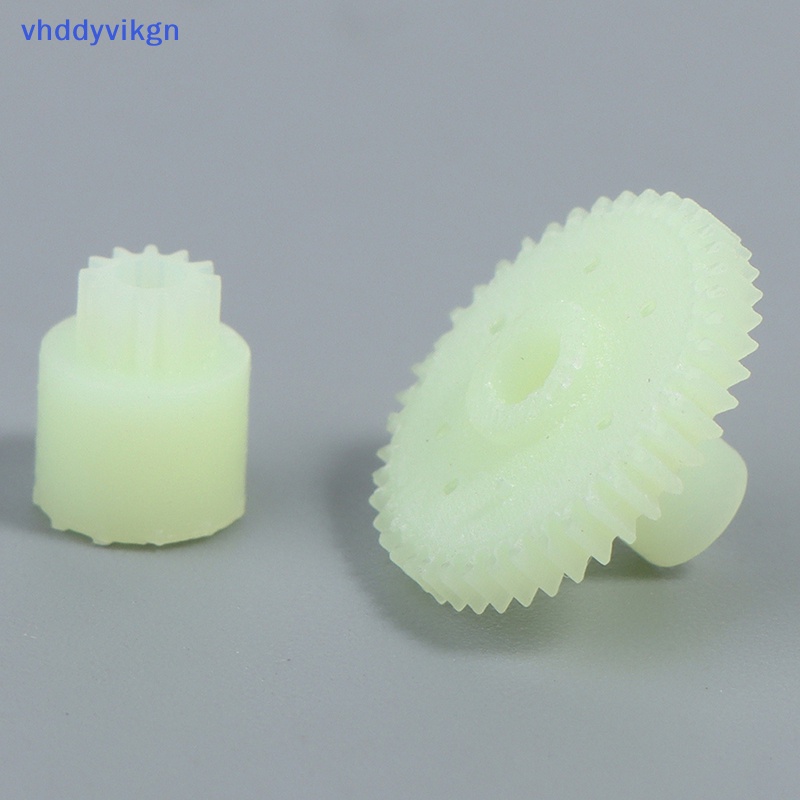 Băng Quấn Băng Cassette Cho Máy Panasonic Sony Kết Hợp Acoustics VN