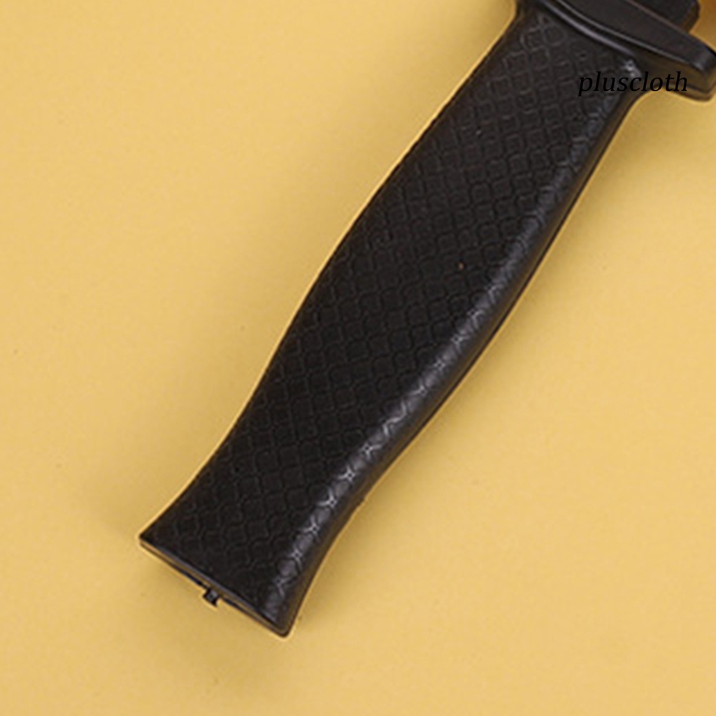 Đồ Chơi Mô Phỏng Cắt Tỉa Giả Vui Nhộn Chống Trượt Vui Nhộn