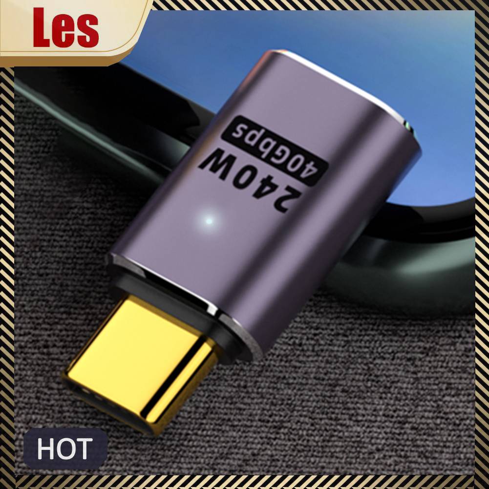 Bộ ChuyểN ĐổI Đa Năng 40Gbps