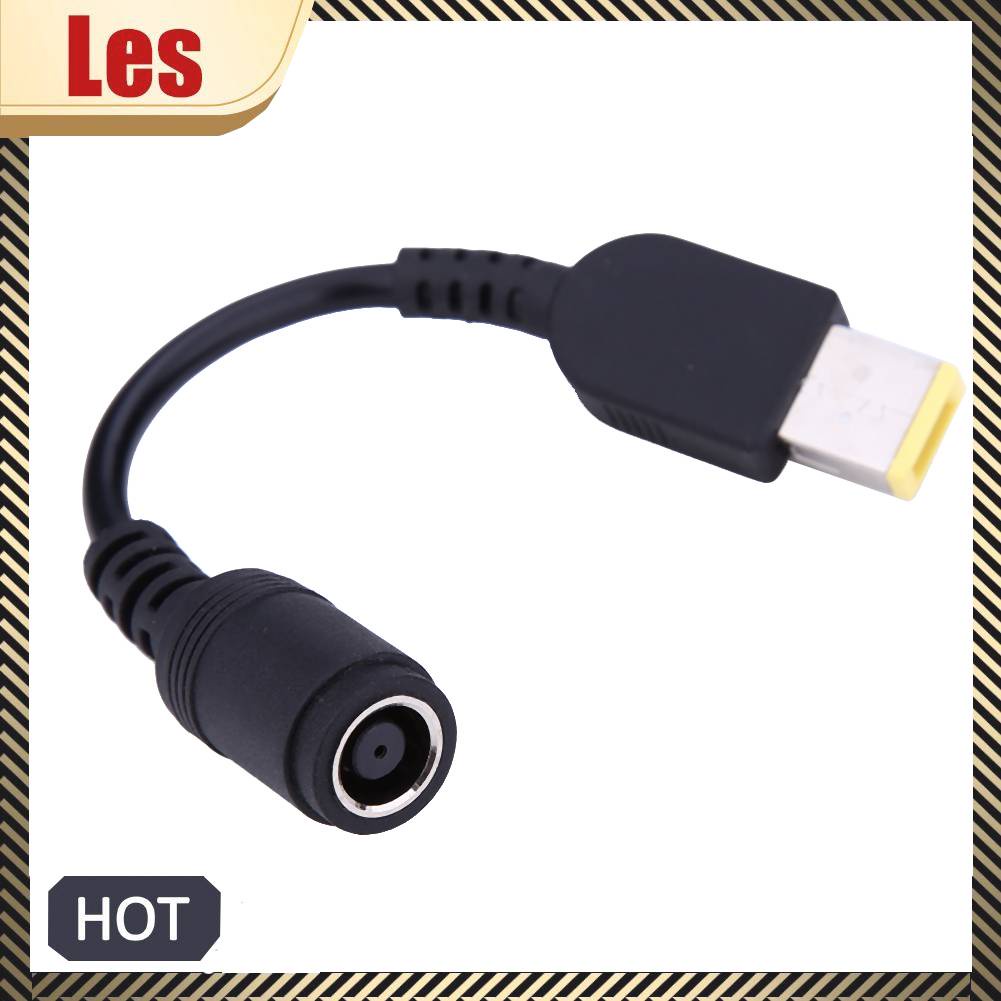 Bộ Chuyển Đổi Nguồn Điện Cho Lenovo ThinkPad X250 T450S