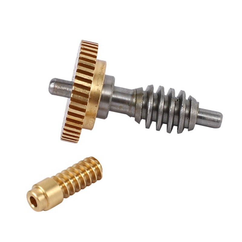 Bộ Phụ Kiện Sửa Chữa Động Cơ Gương Chiếu Hậu Cho BMW 5 E39 M5 E38 528I Peugeot 406