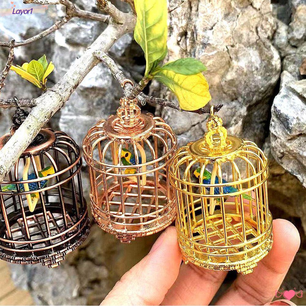 LAYOR1 Chi Tiết Trang Trí Nhà Búp Bê LAYOR1 Tỉ Lệ 1: 12 Cao Cấp