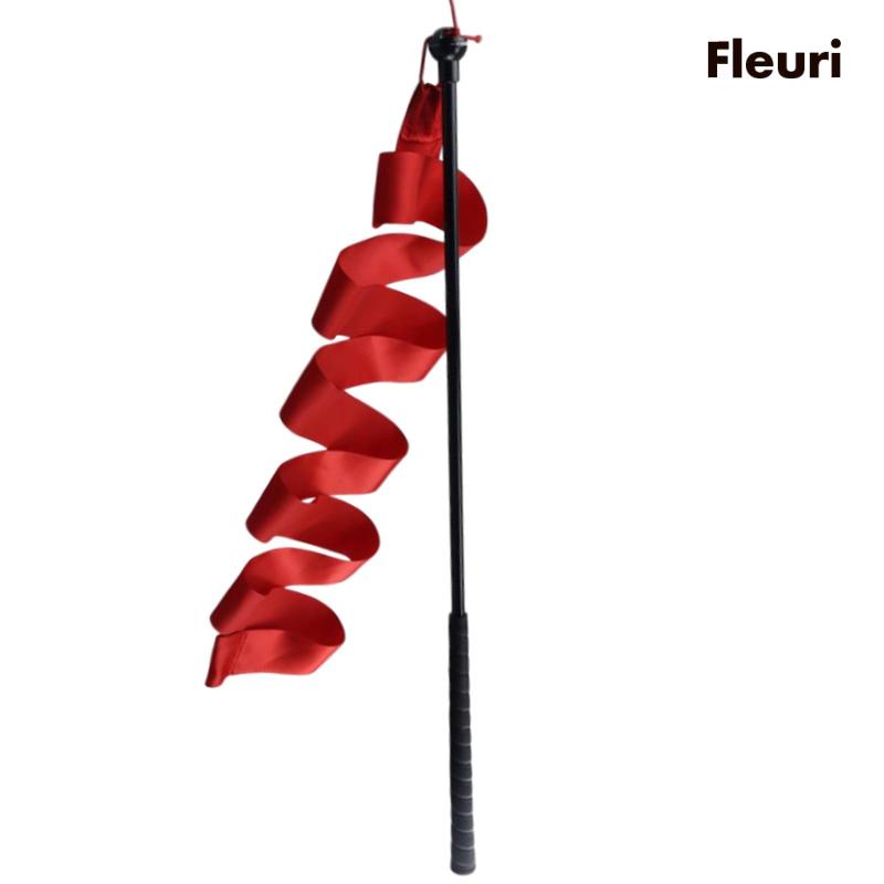 Gậy Giữ Ấm Luyện Tập Đánh Golf Thoải Mái Dành Cho Người Mới Bắt Đầu