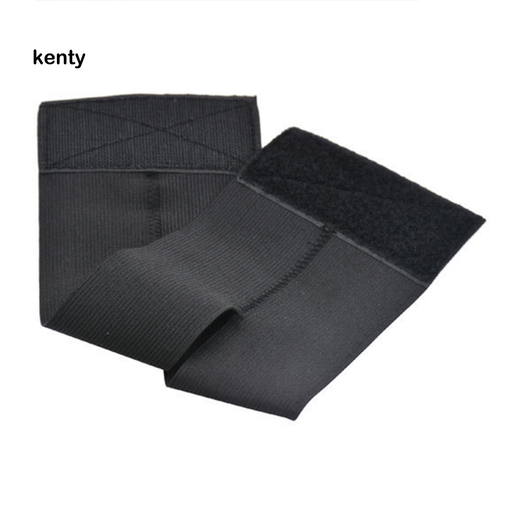 Găng Tay Chơi Bóng Chày Co Giãn Có Thể Tái Sử Dụng