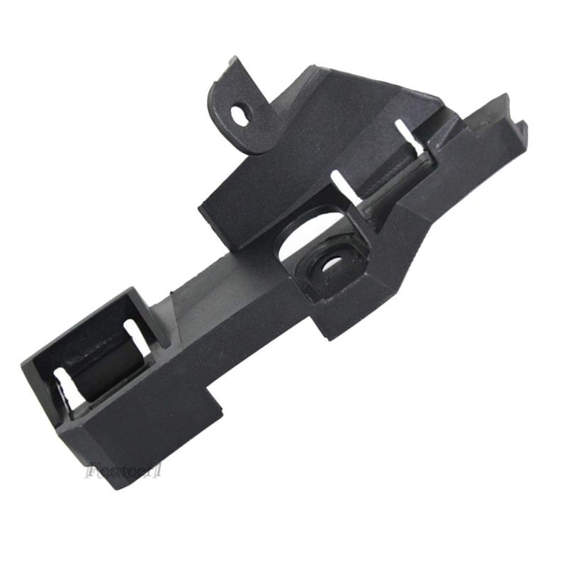 [Fenteer1] Giá Đỡ Thanh Cản Trước Hỗ Trợ Cho Xe Hơi |