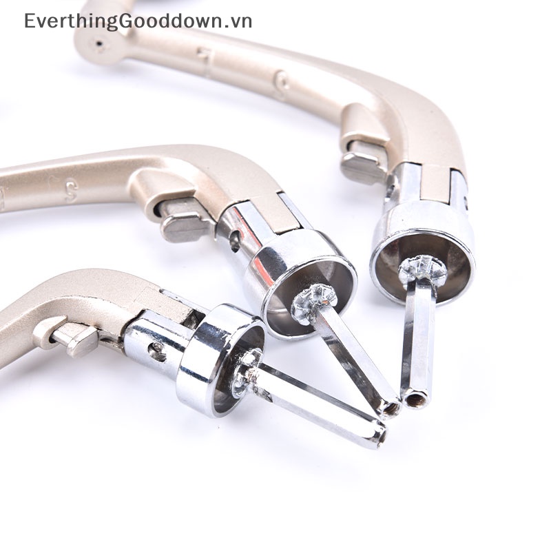 Máy Câu Cá 1000-7000 Chuyên Dụng