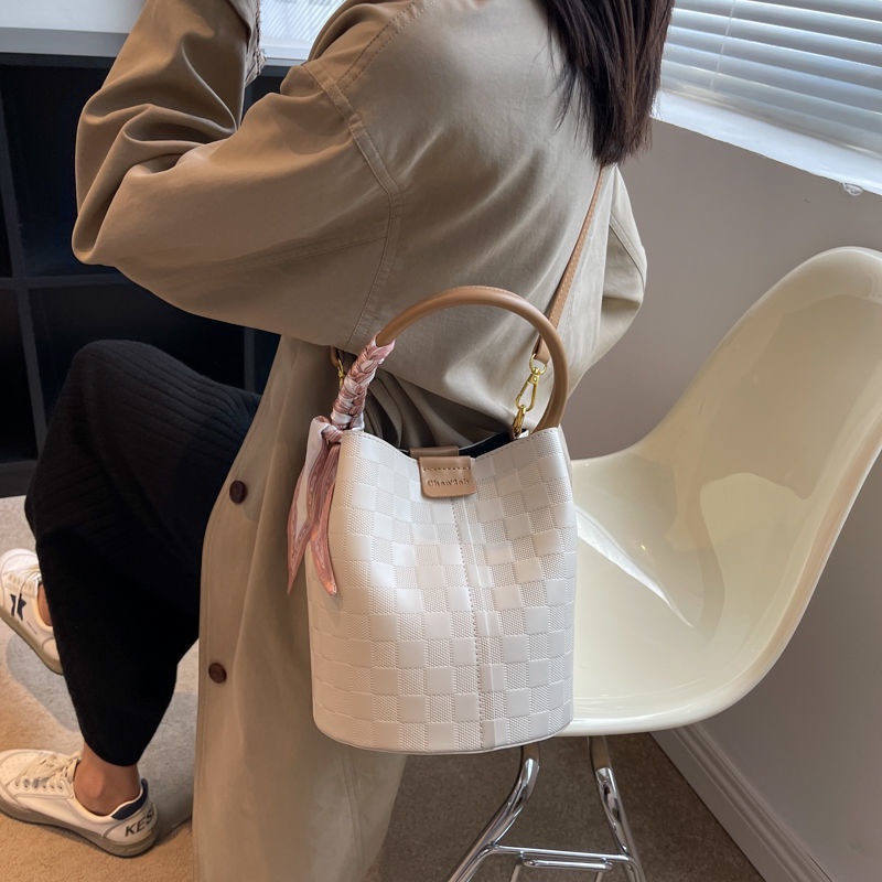 Túi Đeo Chéo Thời Trang Cao Cấp Cho Bé