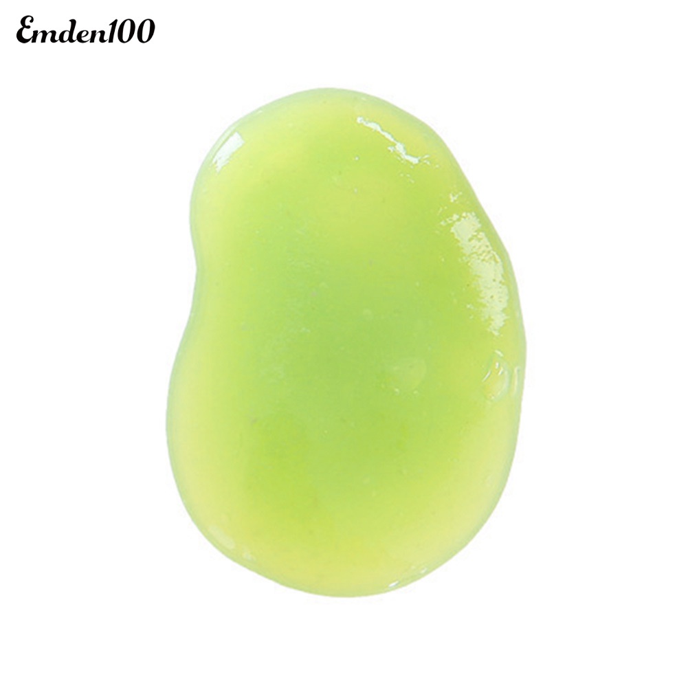 Gel Bùn Làm Sạch Bụi Bẩn Cho Công Tắc Máy Điều Hòa Xe Hơi 70g