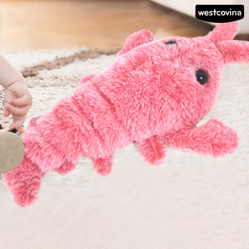 [COD]♞Đồ Chơi Hình Chú Mèo Bằng Điện Mềm Mại Chống Cắn Chống Trầy Xước Thoải Mái Huấn Luyện Cho Mèo Cưng