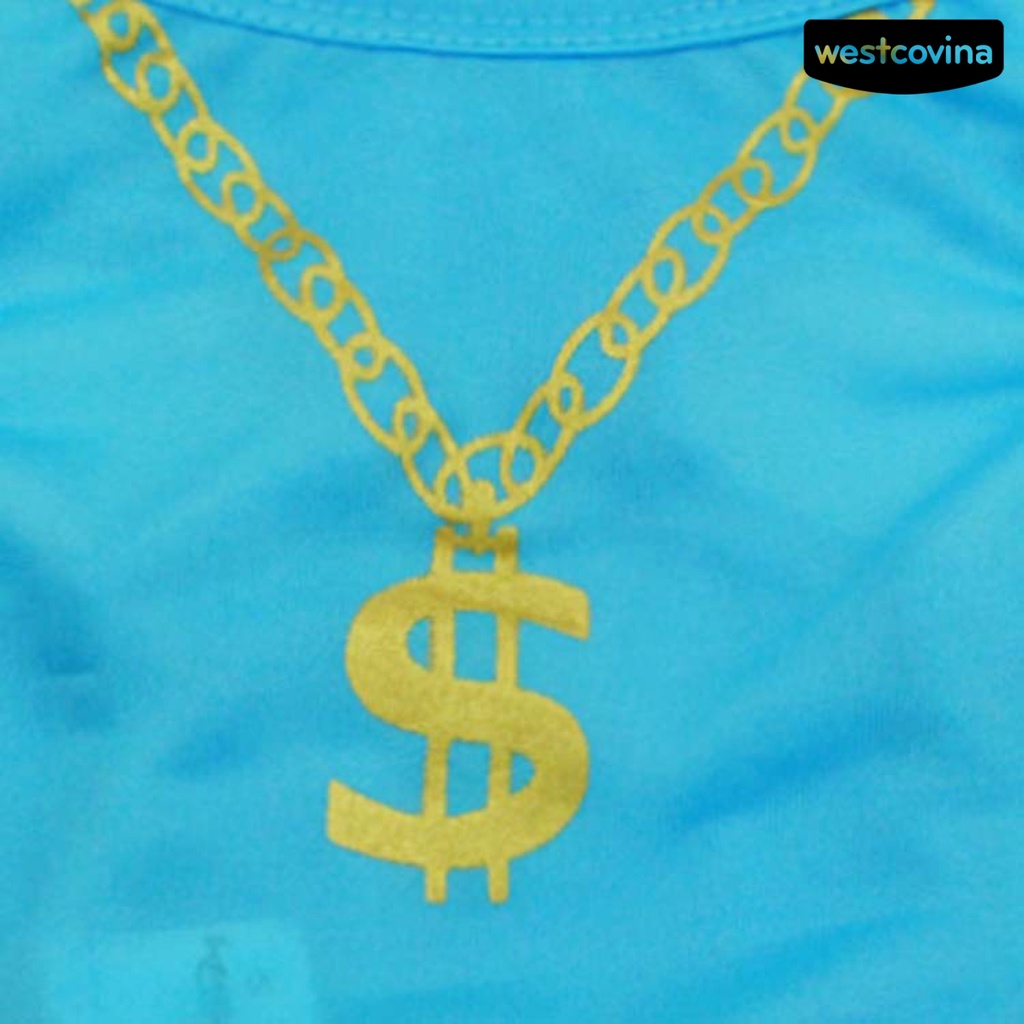 [COD]♞Áo Thun Không Tay Mềm Mại Thoải Mái Dành Cho Cún Cưng