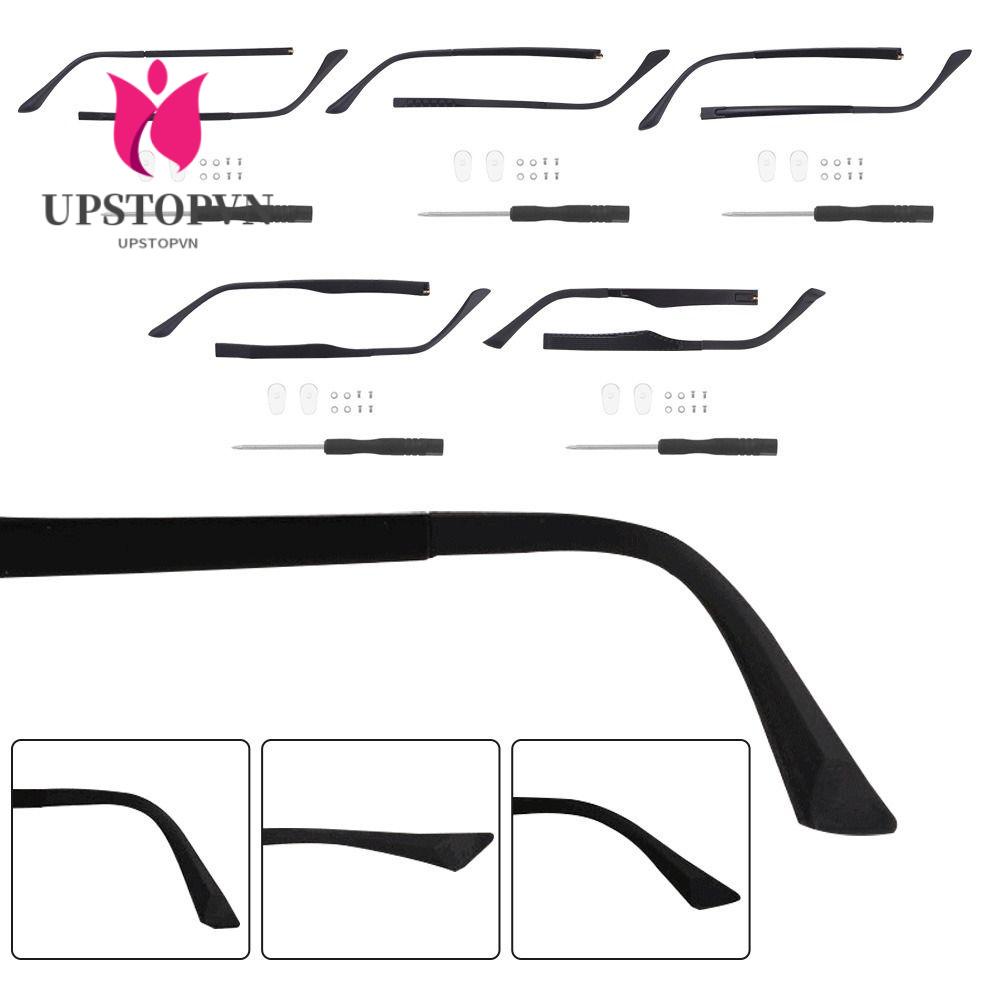 UPSTOPVN Dụng Cụ Sửa Chữa Mắt Kính Chống Trượt