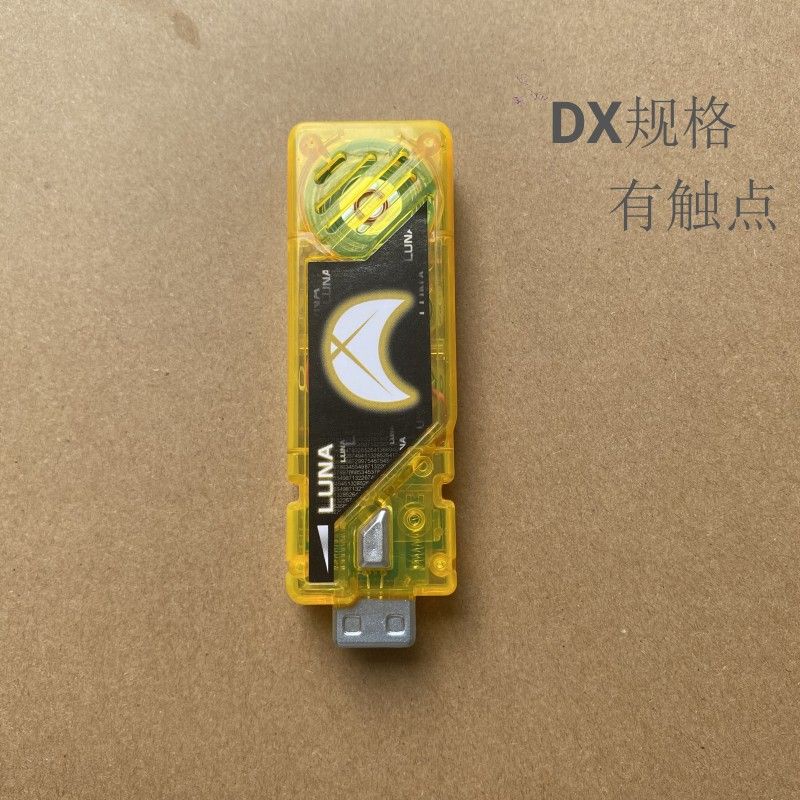 Nhân Vật Kamen Rider DX Bằng Kim Loại Độc Đáo