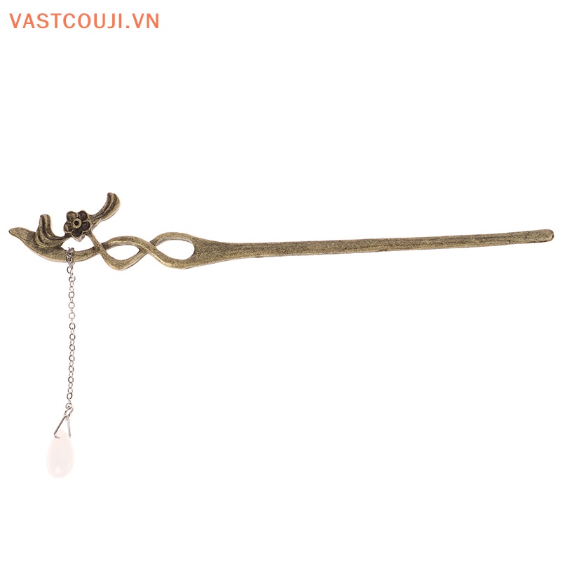 Kẹp Tóc Hình Bướm Đính Đá Thời Trang Cho Nữ