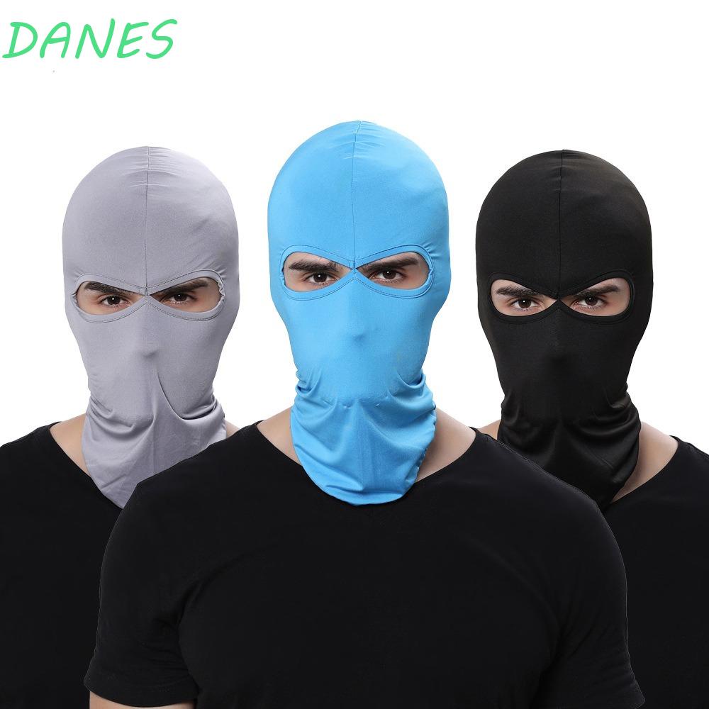 Mũ Bảo Hiểm Có Đệm Che Phủ Toàn Diện Chống Tia UV Thoáng Khí