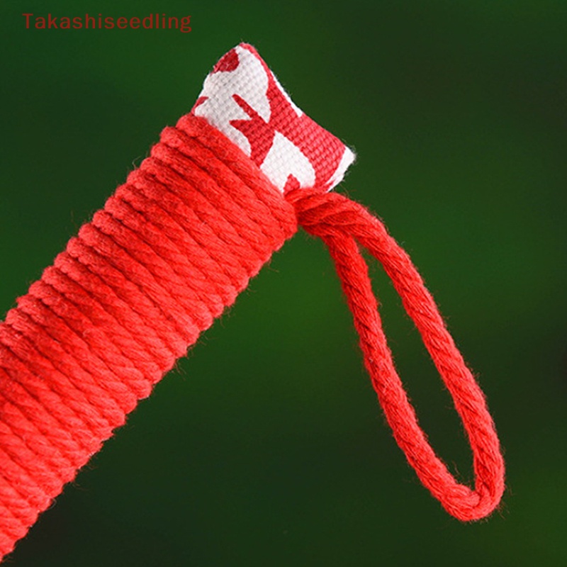 Dụng Cụ Mát Xa Lưng Cổ Và Cơ Bắp Tiện Dụng