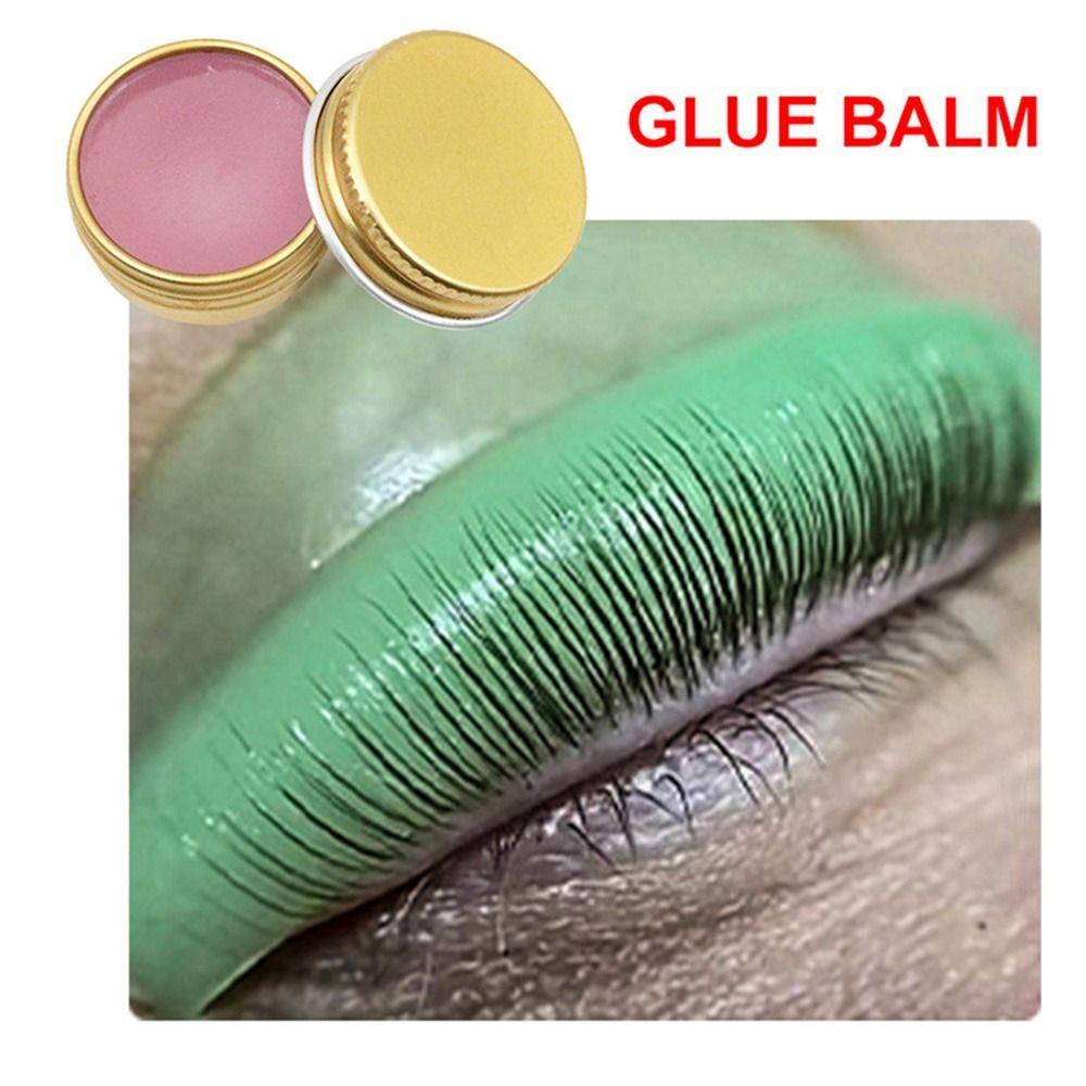 Keo Dán Mi Giả Siêu Dính Không Gây Kích Ứng HANIRAY