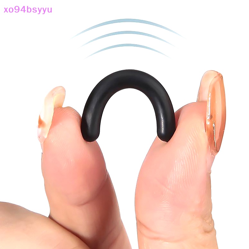 Kẹp Uốn Mi Góc Rộng Xo94Bsyu Tiện Dụng Cho Trang Điểm