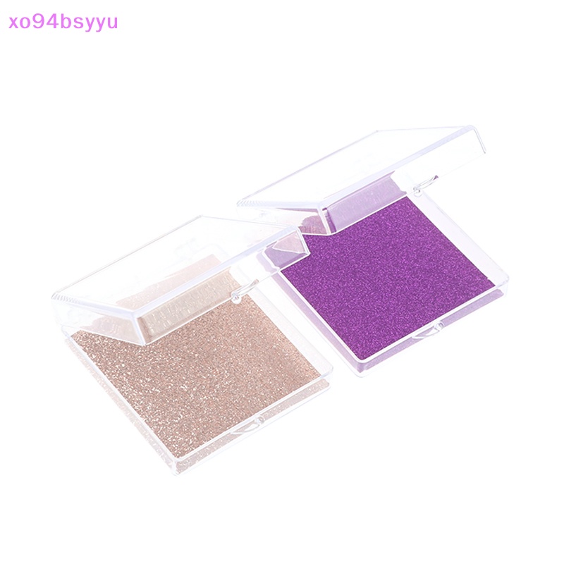 Hộp Đựng Móng Giả Xo94Bsyu Tiện Lợi